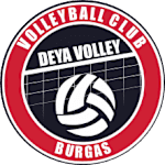 Deya Sport Burgas logo
