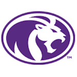 North Alabama logo