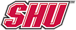 Sacred Heart logo