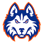Houston Christian logo