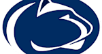 Penn State-Schuylkill logo