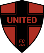 United Nordic logo