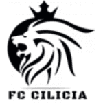 Cilicia logo