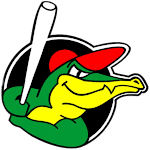 Matanzas logo