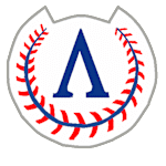 Artemisa logo