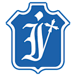 Industriales logo