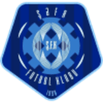 Safa Baku logo