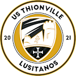 Thionville logo