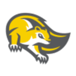 Mary Baldwin logo