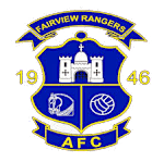 Fairview Rangers Afc logo