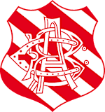Bangu U20 logo