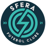 Sfera U20 logo