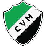 Villa Mitre (BB) logo