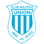 Unión (MDQ) logo