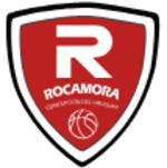 Tomas Rocamora football club logo