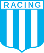 Racing Club de Avellaneda logo