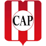 Club Atletico Pilar logo