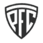 Pico Fc logo