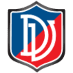 Deportivo Viedma logo