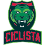 Ciclista Juninense logo