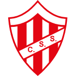 Sportivo Suardi logo
