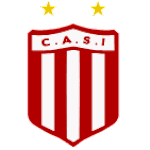 San Isidro (SF) logo