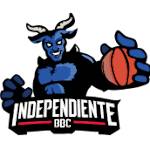 Independiente (SDE) logo