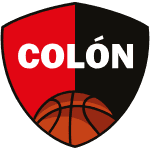 Club Atlético Colón football club logo