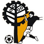 Hapoel Hod HaSharon logo