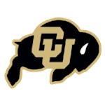 Colorado (W) football club logo