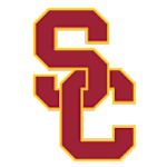 USC (W) logo