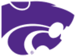 Kansas State (W) logo