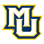 Marquette (W) logo