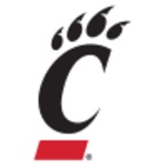Cincinnati (W) logo