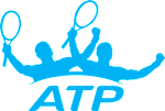 Arevalo M./Pavic M. logo