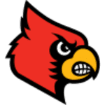 Louisville (W) logo