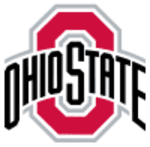 Ohio State (W) logo