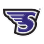 Stonehill (W) logo