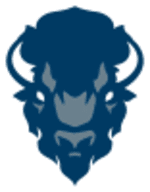 Howard (W) logo