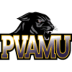 Prairie View A&M (W) logo