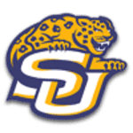 Southern (W) logo