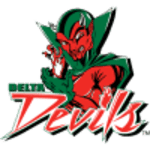Mississippi Valley State (W) logo