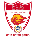 SC Tira logo