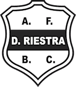 Riestra Res. logo