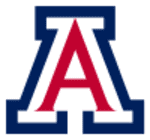 Arizona (W) logo