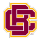 Bethune-Cookman (W) logo