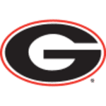 Georgia (W) football club logo