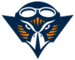 UT Martin (W) logo