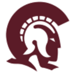 Little Rock (W) logo