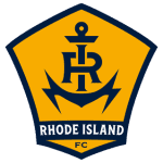Rhode Island logo